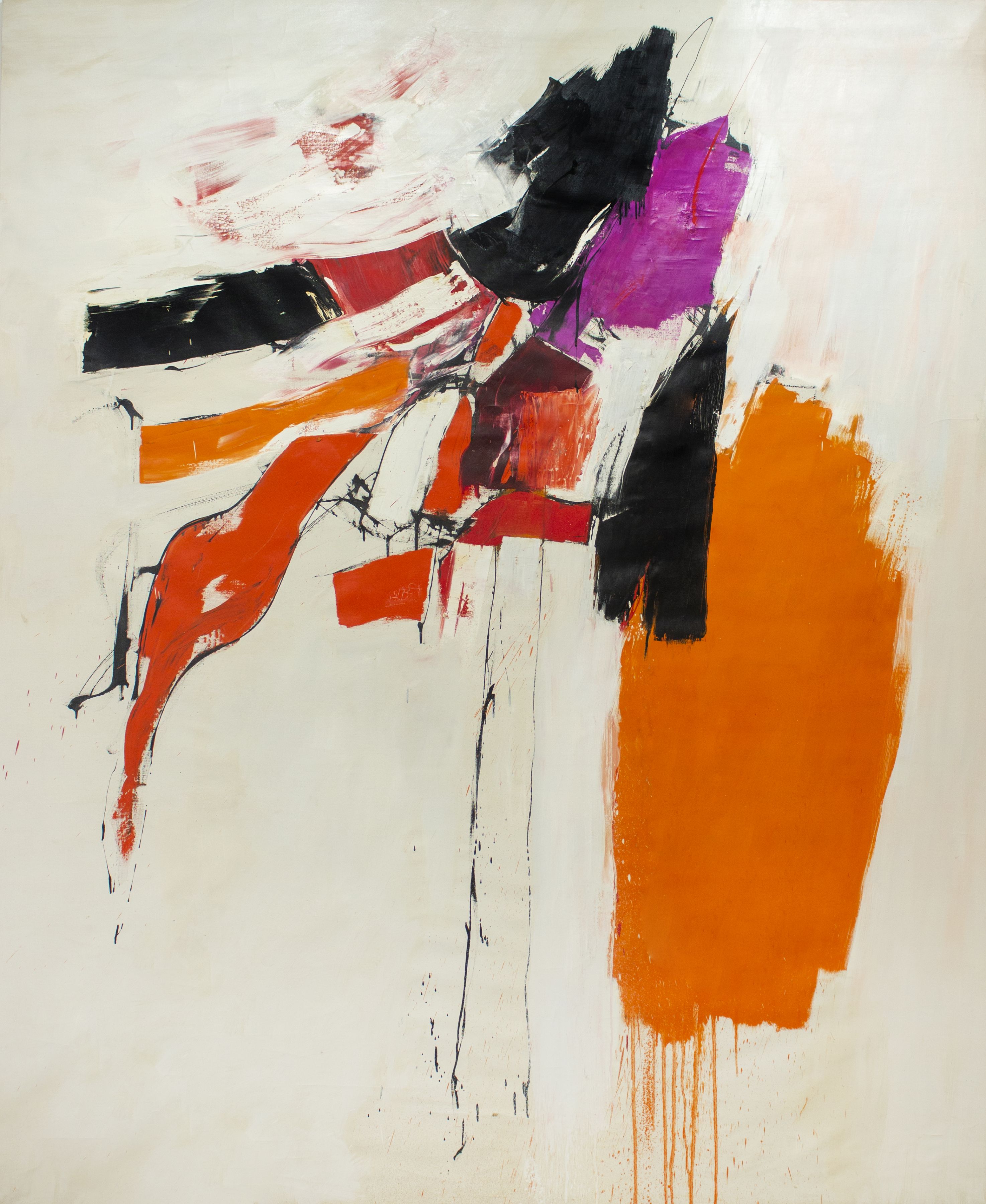 Kyle Morris (1918 - 1979) - Foto 1